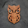 Fridge magnet ~ Wheku | FMWH - Image 2